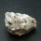 Phenakite Phenacite Feldspar Cluster from Colorado USA 59.30 Carats
