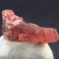 Rare Gem Vayrynenite Crystal From Afghanistan - 2.1cm - 9.50 Carats