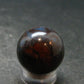 Bustamite Sphere Ball from South Africa - 0.8" - 13.31 Grams