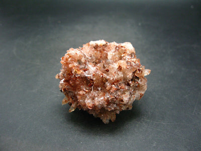 Fine Creedite Cluster From Mexico - 2.2"