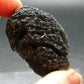 Cintamani Stone from Indonesia - 2.0"
