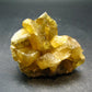 Barite Cluster From China - 2.1" - 156.69 Grams
