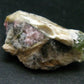 Rare Gem Vayrynenite Crystal From Finland - 1.5" - 16.04 Grams