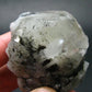 Phenakite Phenacite Crystal From Brazil - 2.7" - 202.4 Grams