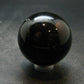 Rare ISUA Sphere Ball from Greenland - 1.6" - 94.11 Grams