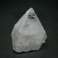 Gem Clear Apophylite Apophyllite Crystal From India - 1.4" - 52.30 Grams