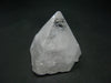 Gem Clear Apophylite Apophyllite Crystal From India - 1.4" - 52.30 Grams