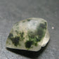 Gem Phenakite Phenacite Crystal From Russia - 2.50 Grams - 0.6"