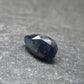 Alexandrite Chrysoberyl Cut Facetted Gem From Russia - 0.56 Carats