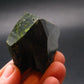 Nice Rare Terminated Epidote Crystal From Peru - 1.7" - 55.6 Grams