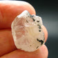 Gem Phenakite Phenacite Crystal From Russia - 4.30 Grams - 0.8"