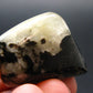 Gem Phenakite Phenacite Tumbled Stone From Russia - 147.35 Carats - 1.3"