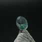 Alexandrite Chrysoberyl Cut Facetted Gem From Russia - 0.25 Carats