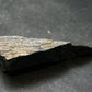 Rare ISUA Stone Raw Piece from Greenland - 1.9" - 11.06 Grams