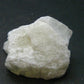 Nice Golden Amblygonite Crystal from Brazil - 83.65 Carats - 1.1"
