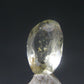 Euclase Gem Facetted Cut Stone From Brazil - 1.15 Carats