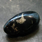 Rare Covellite Metal Free Pendant from Peru - 1.1" - 10.48 Grams
