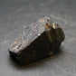 Columbite Crystal From Brazil - 1.2" - 30.10 Grams