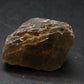 Gem Color Change Diaspore Crystal From Turkey - 1.2" - 18.50 Grams
