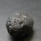 Colombianite Pseudotektite from Colombia - 8.14 Grams - 0.9"