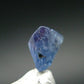 Large Alexandrite Chrysoberyl Crystal From Tanzania - 1.31 Carats