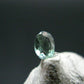 Alexandrite Chrysoberyl Cut Facetted Gem From Russia - 0.10 Carats