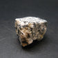 Genuine Black Tourmaline Azeztulite Crystal From USA - 24.67 Grams - 1.2"