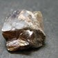 Gem Sphalerite Crystal from Spain - 0.7" - 5.08 Grams