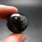Sugilite Polished Sphere Ball From South Africa - 0.8" - 18.54 Grams