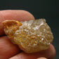Cerussite Cerusite Crystal From Morocco - 1.1" - 15.70 Grams