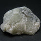 Gem Green Hiddenite Spodumene Crystal From Brazil - 2.2" - 79.04 Grams