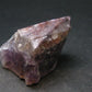 Rare Amethyst Quartz Crystal From Brazil - 2.2" - 63.3 Grams