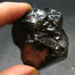 Elite Shungite Raw Piece from Russia - 1.4" - 25.65 Grams