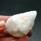 Rare Cryolite Crystal From Greenland - 1.7" - 31.0 Grams