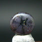 Beautiful Rare Gem Trapiche Sapphire From Burma - 2.91 Carats