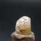 Phenakite Phenacite Crystal Bead from Nigeria 2.60 Carats
