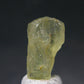 Pargasite Gem Crystal from Burma - 3.75 Carats