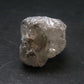 Phenakite Phenacite Crystal from Russia 13.36 Grams