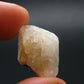 Phenakite Phenacite Crystal from Nigeria - 27.50 Carats