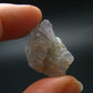 Synergy 12 Set Phenakite Moldavite Natrolite Petalite Danburite Tektite Scolecite Herderite Tanzanite Brookite 85.55 Gr
