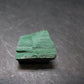 Rare Volkonskoite Raw Piece From Russia - 0.8" - 4.30 Grams