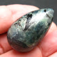 Rare Alexandrite Chrysoberyl Egg From Brazil - 25.82 Grams - 1.5"