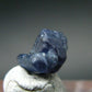Large Alexandrite Chrysoberyl Crystal From Tanzania - 1.71 Carats