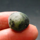 Gem Phenakite Phenacite Tumbled Stone From Russia - 18.30 Carats - 0.6"