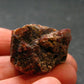 Spinel Crystal From Tanzania - 1.2" - 90.40 Carats