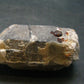 Spessartine Spessartite Garnet On Smoky Quartz Crystal From China - 1.9" - 37.07 Grams