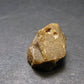 Rare Monazite Crystal From Brazil - 0.5" - 1.57 Grams