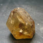 Natural Unheated Citrine Crystal from Congo - 43.18 Grams