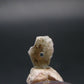Phenakite Crystal Bead From Russia - 0.53 Grams