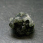 Phenakite Phenacite Crystal From Brazil - 5.35 Grams - 0.9"